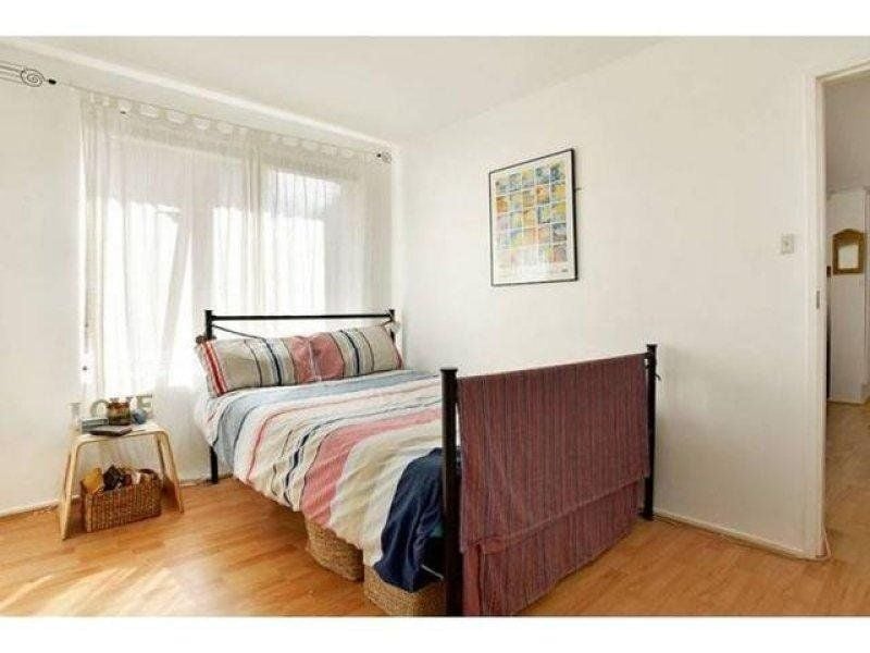 2/5 McGrath Court RICHMOND