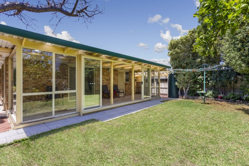 19 Whitehead Court, ALTONA MEADOWS Sweeney Estate Agents