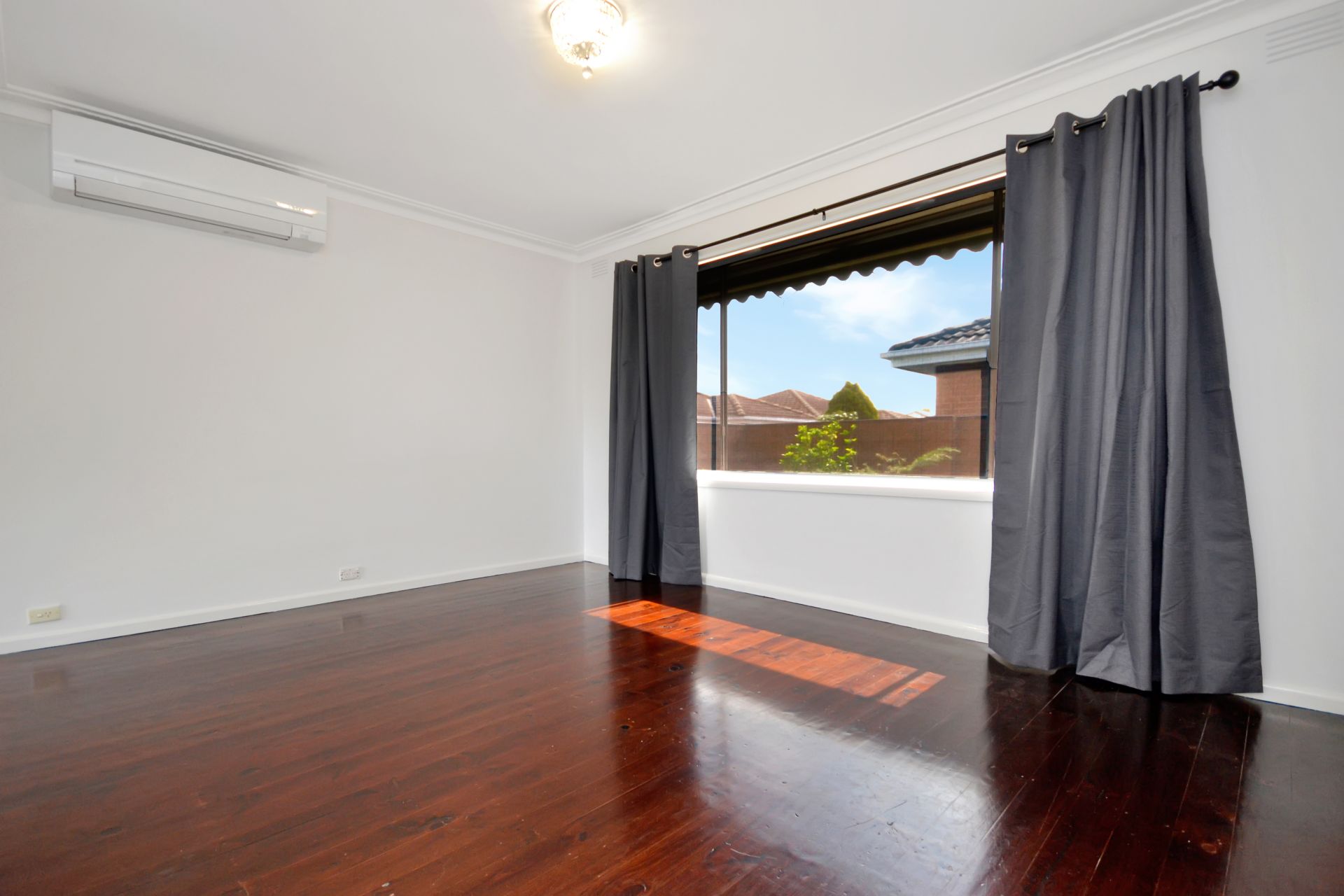 Charming 2-Bedroom Rental Property in Preston