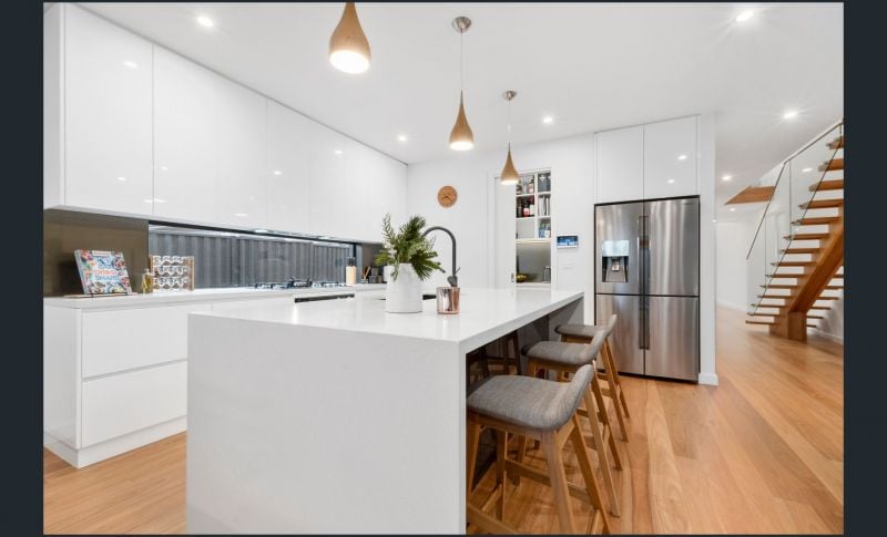 24a Angus Avenue, Altona North - Thumbnail 5