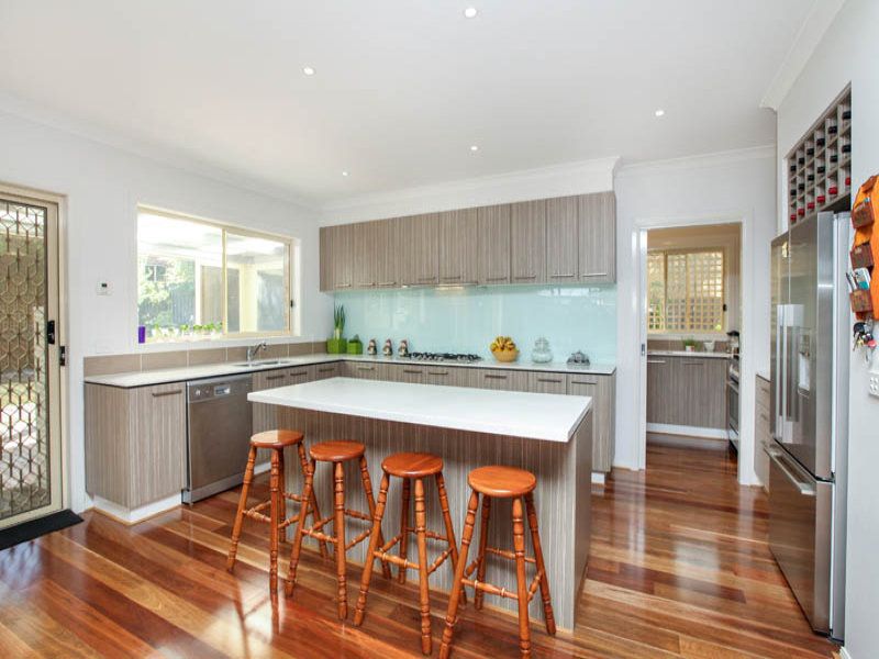 3 Illawong Terrace, Burnside - Thumbnail 7