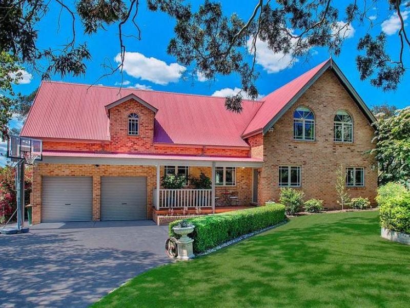 Real Estate For Sale 139A Kenthurst Road Kenthurst , NSW