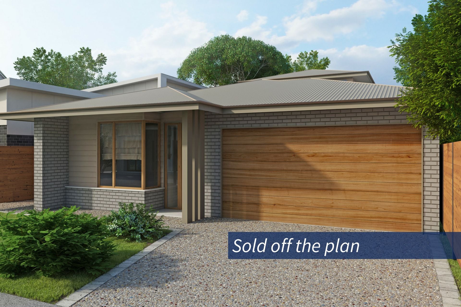 39B Epworth Street Ocean Grove VIC, Ocean Grove - Thumbnail 2