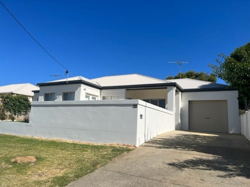 Real Estate For Lease 11A Carnarvon Avenue Jan Juc , VIC