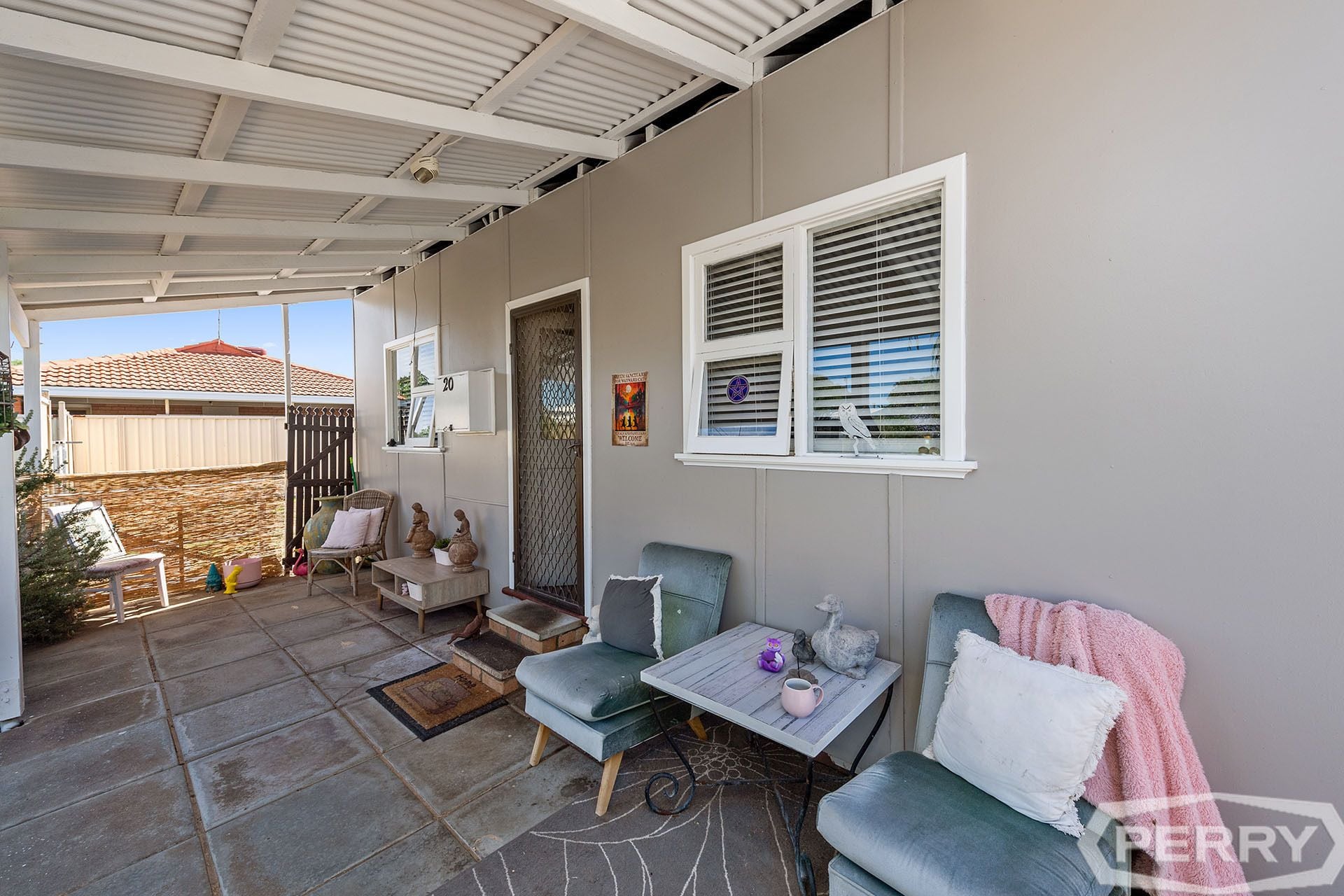 20 Kitchener Street Dudley Park WA, Dudley Park - Thumbnail 3