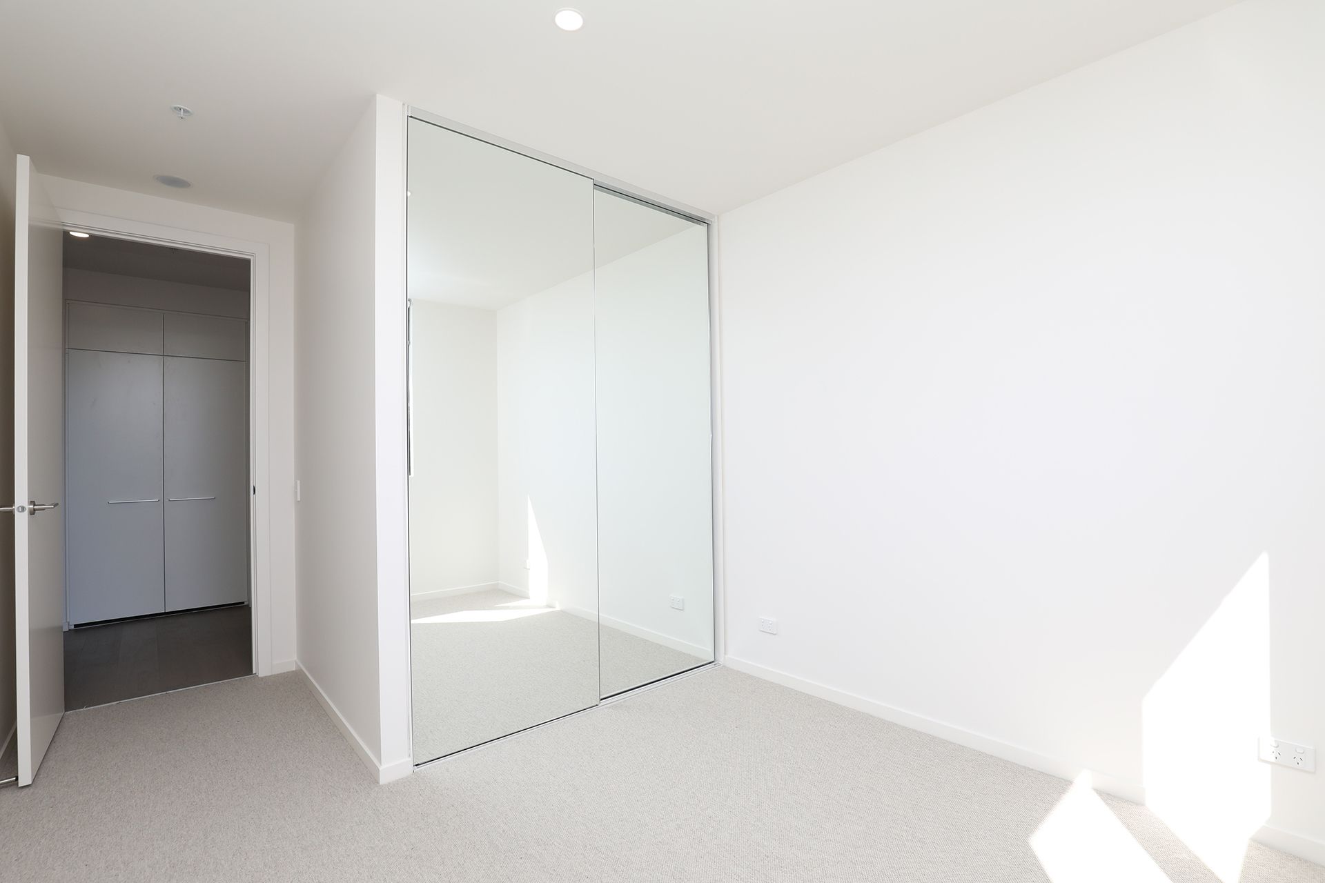 203/138 Glen Eira Road, Elsternwick - Thumbnail 5