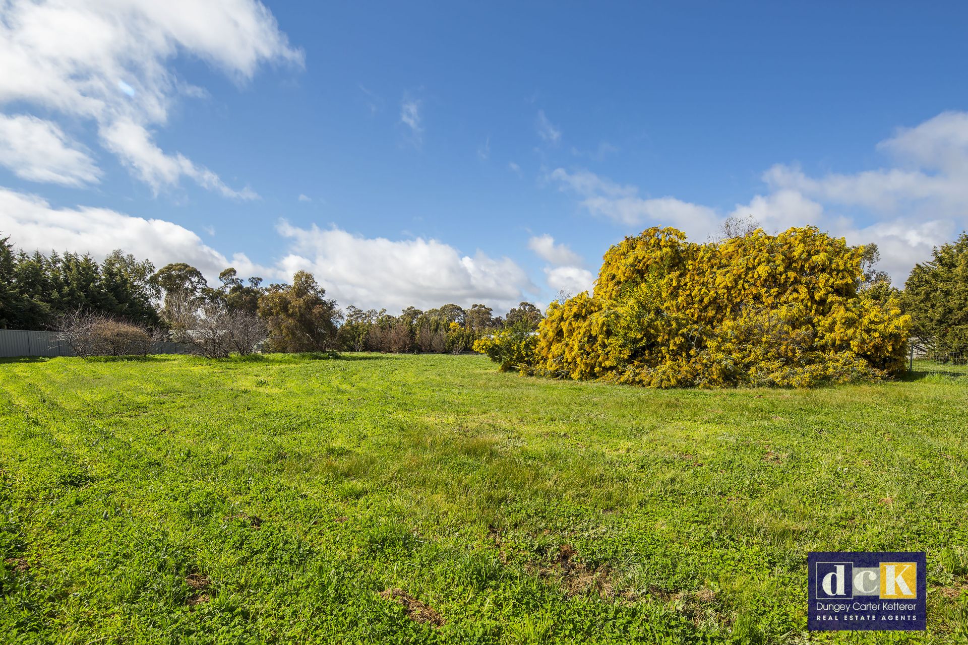 273 Guys Hill Road, Strathfieldsaye DCK Real Estate