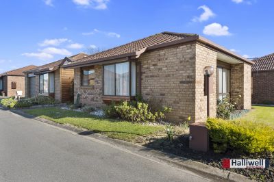3/94 Oldaker Street, Devonport, Devonport - Thumbnail 3