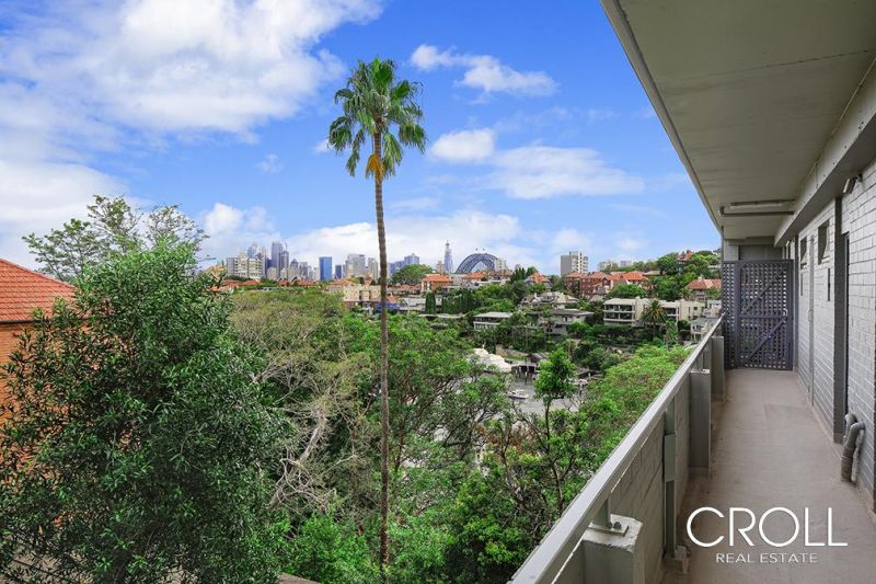 15/122 Milson Road CREMORNE POINT NSW, Point - Thumbnail 2