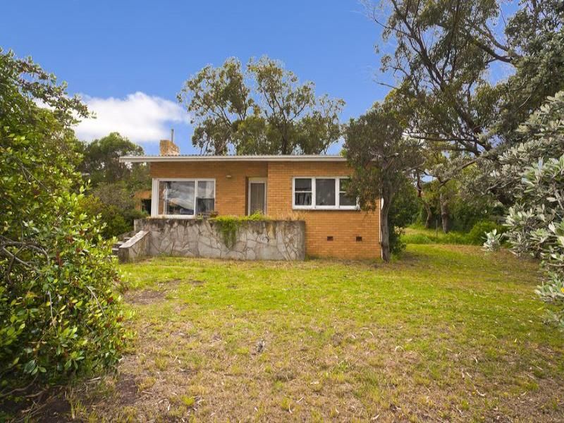 19 Bell Street OCEAN GROVE VIC, Ocean Grove - Thumbnail 3