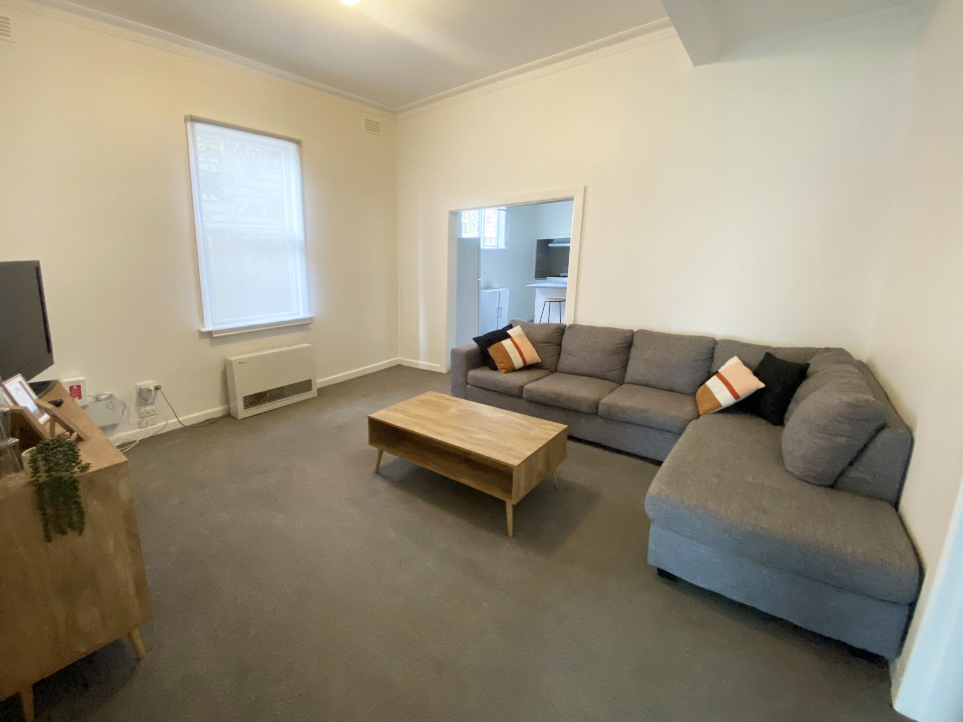 12 Junction Street, Newington Ballarat Real Estate Pty Ltd