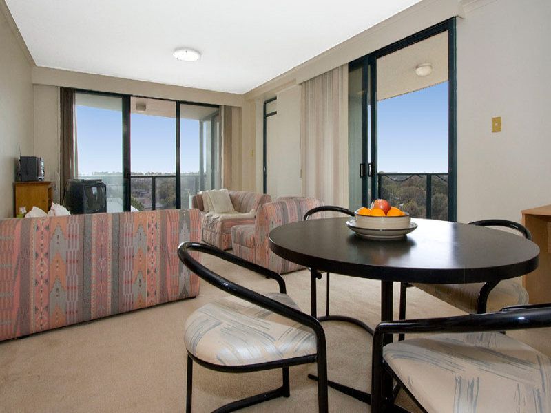 55/19-23 Herbert Street ST LEONARDS NSW, St Leonards - Thumbnail 5