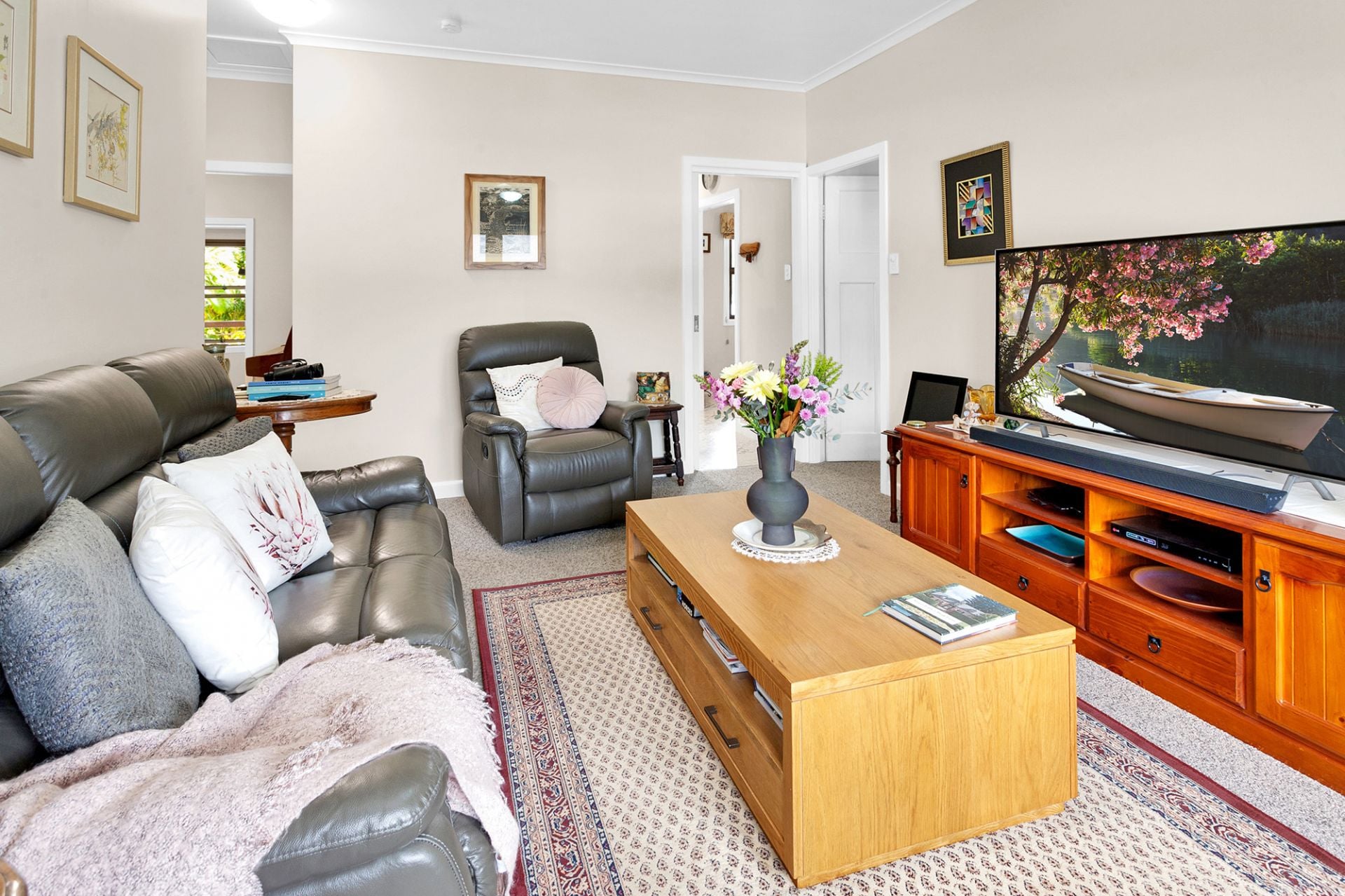 16 Cedar Street MALENY QLD, Maleny - Thumbnail 5