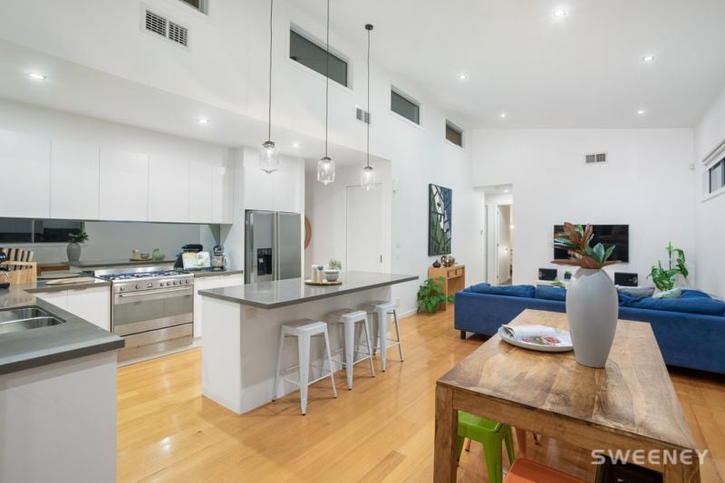 15 Boronia Court, Altona Meadows - Thumbnail 3