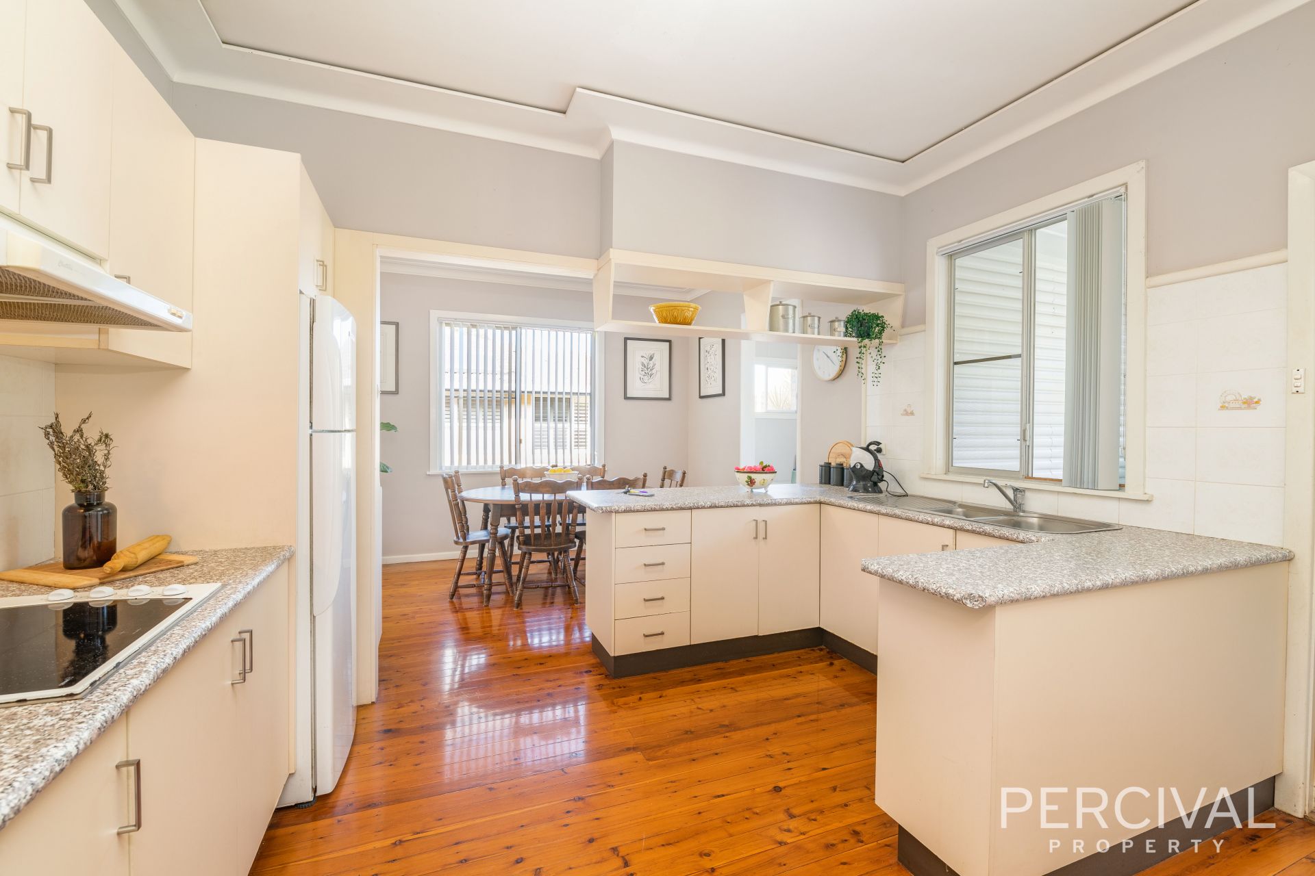 61 Hollingworth Street Port Macquarie NSW, Port Macquarie - Thumbnail 4