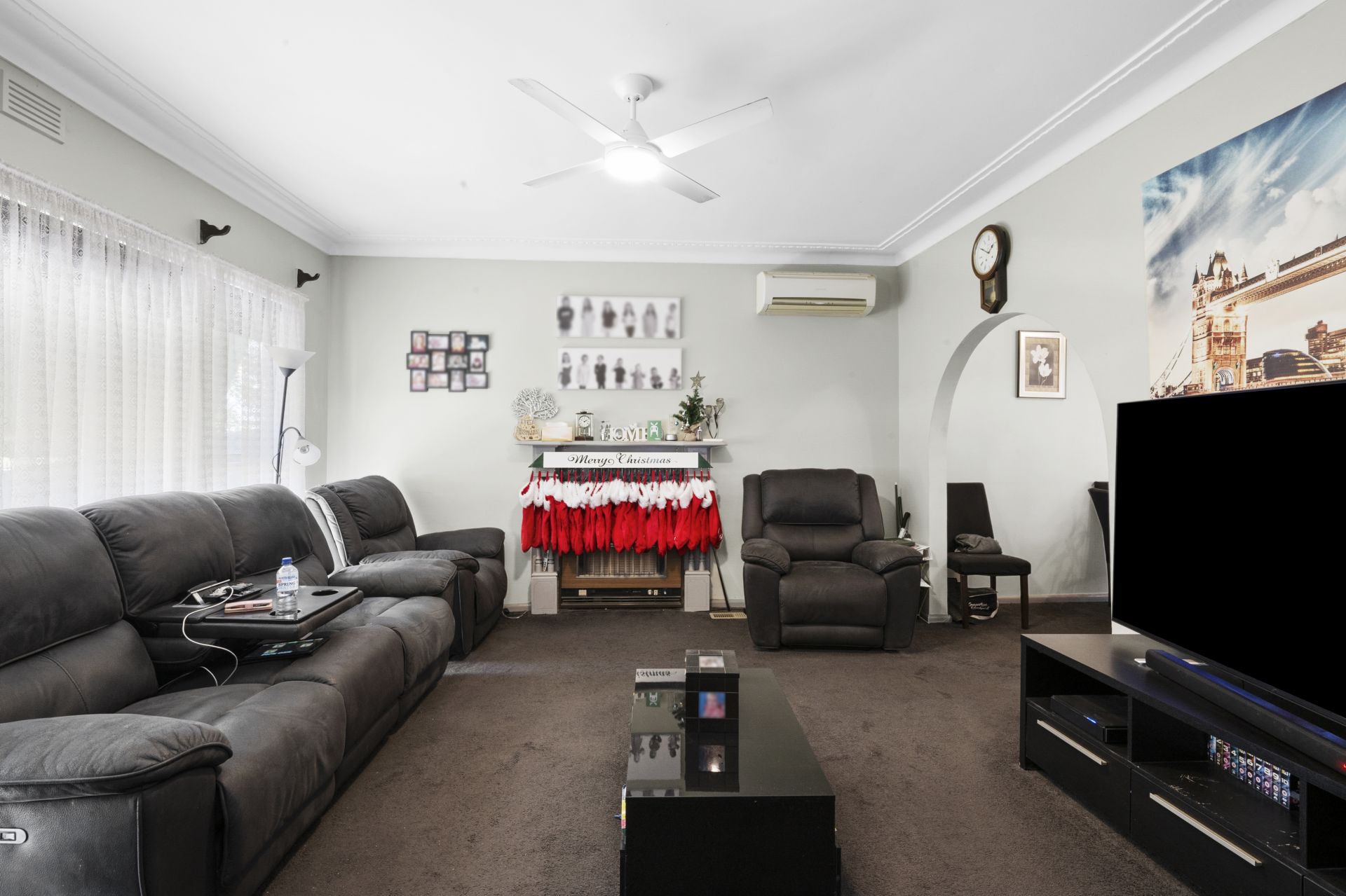 23 Alfred Street, Sebastopol, Sebastopol - Thumbnail 5