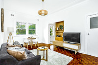 269 Old Canterbury Road, Dulwich Hill