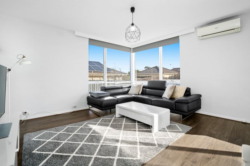 10/3 William Street, Moorabbin - Thumbnail 4