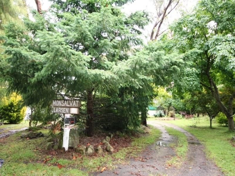 BILPIN, NSW, Bilpin - Thumbnail 7
