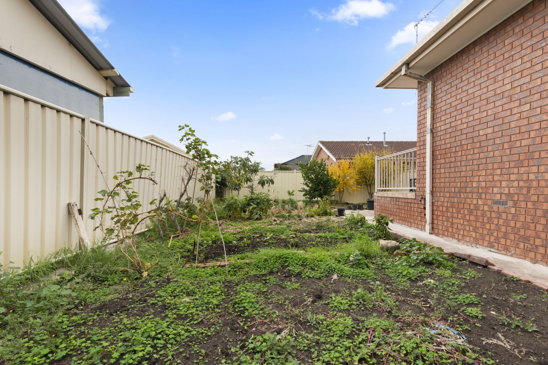 GREAT HOME - GREAT OPPORTUNITY