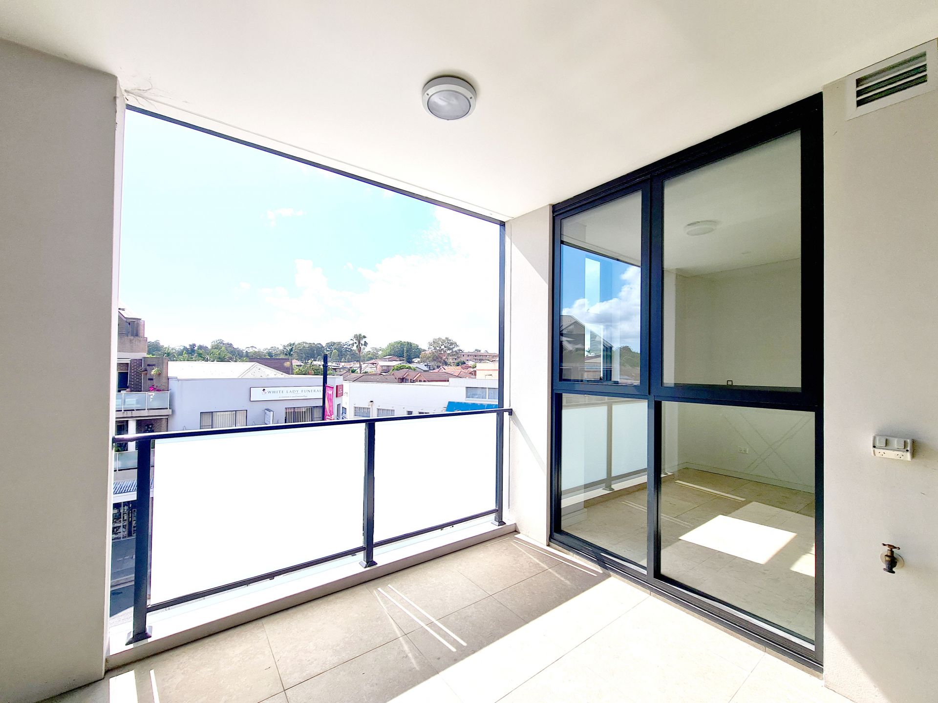 B204/195-199 Great North Road, Five Dock NSW