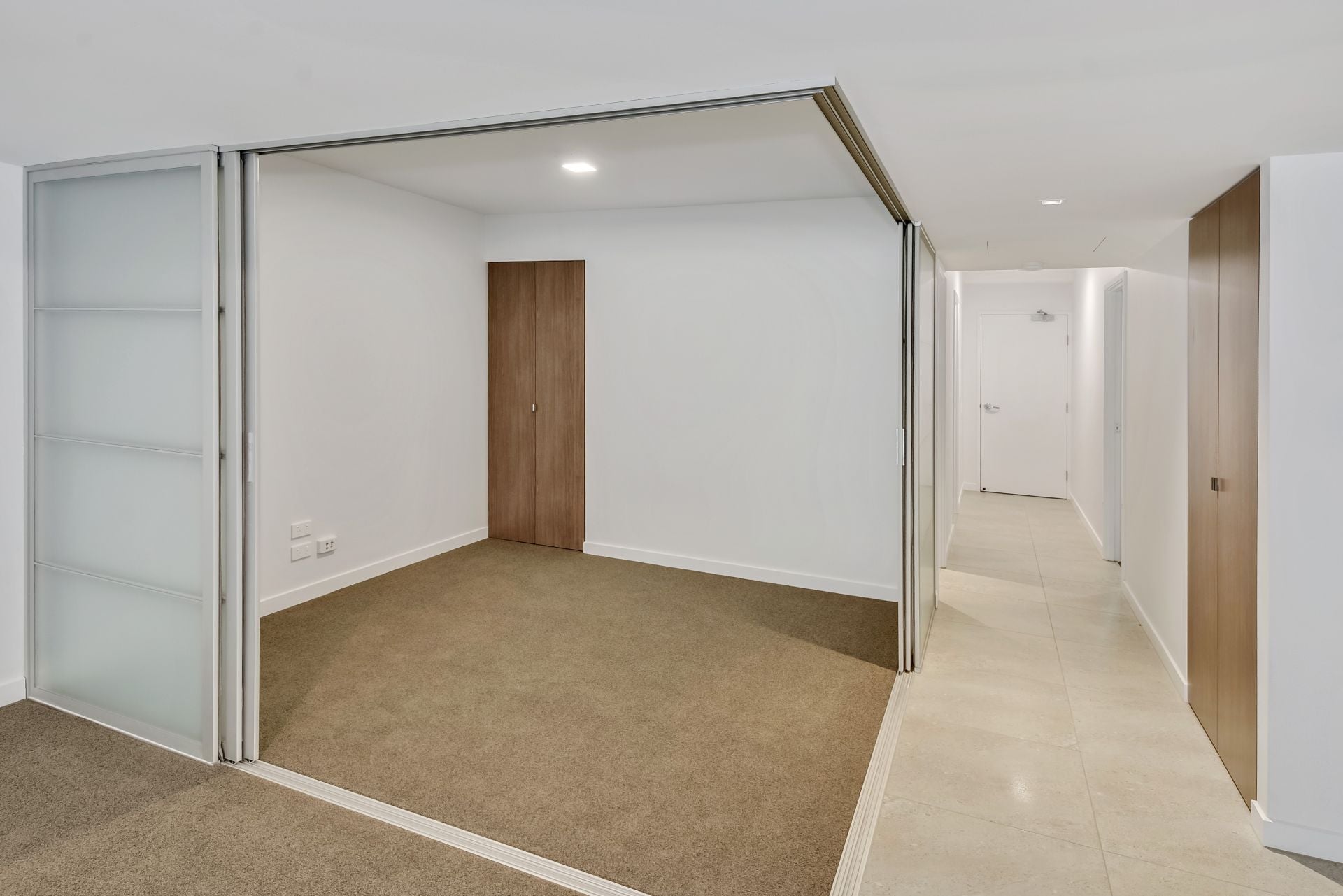 2/33 Buderim Avenue Mooloolaba QLD, Mooloolaba - Thumbnail 6