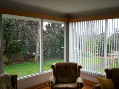 3
 
 
 
  
 
 
 1
 
 
 
  
 
 
 1
 
 
 
 
 
 
 
 17 Nyora Court, DEVONPORT TAS 7310, Devonport - Thumbnail 3