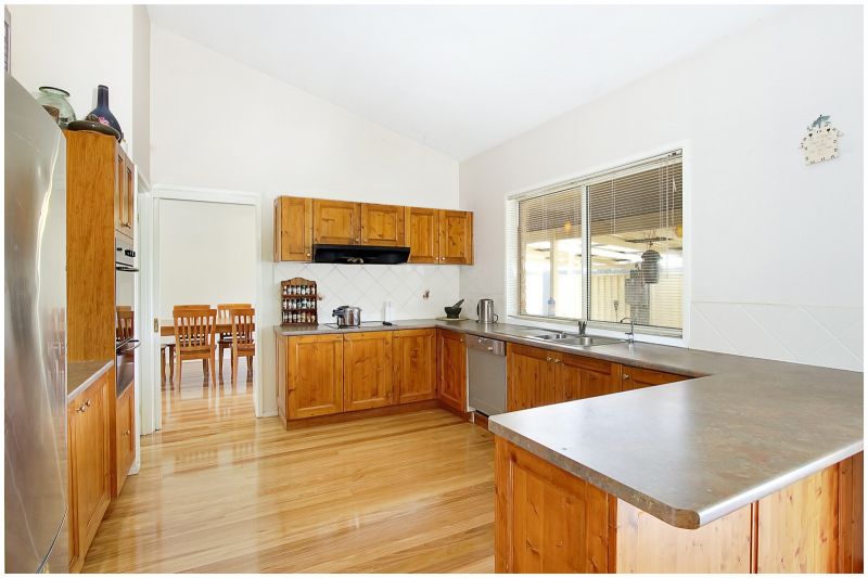 120 Reynolds Road, Londonderry - Thumbnail 6