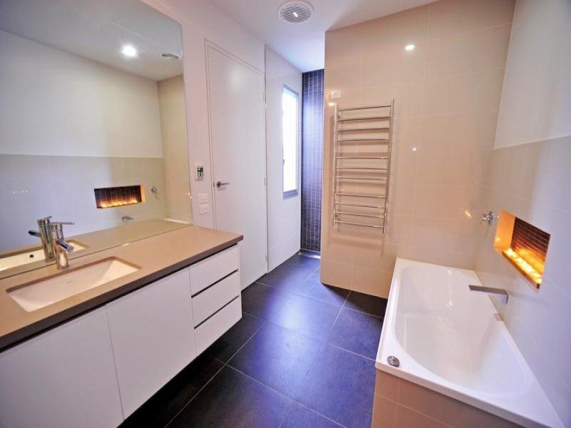 25 Thorn Street BARWON HEADS VIC, Barwon Heads - Thumbnail 6