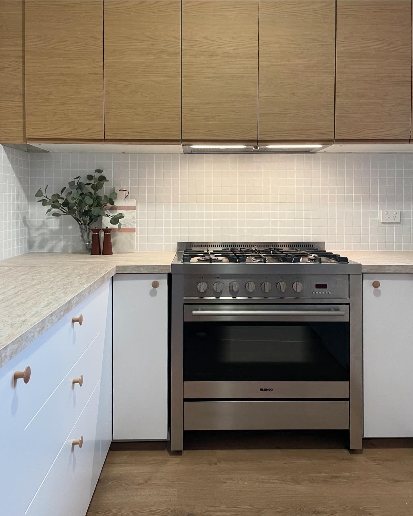 22 McDonnell Avenue West Hindmarsh 5007