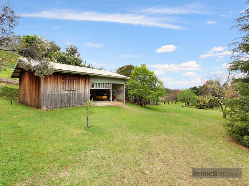 KURRAJONG HILLS, NSW, Kurrajong Hills - Thumbnail 4
