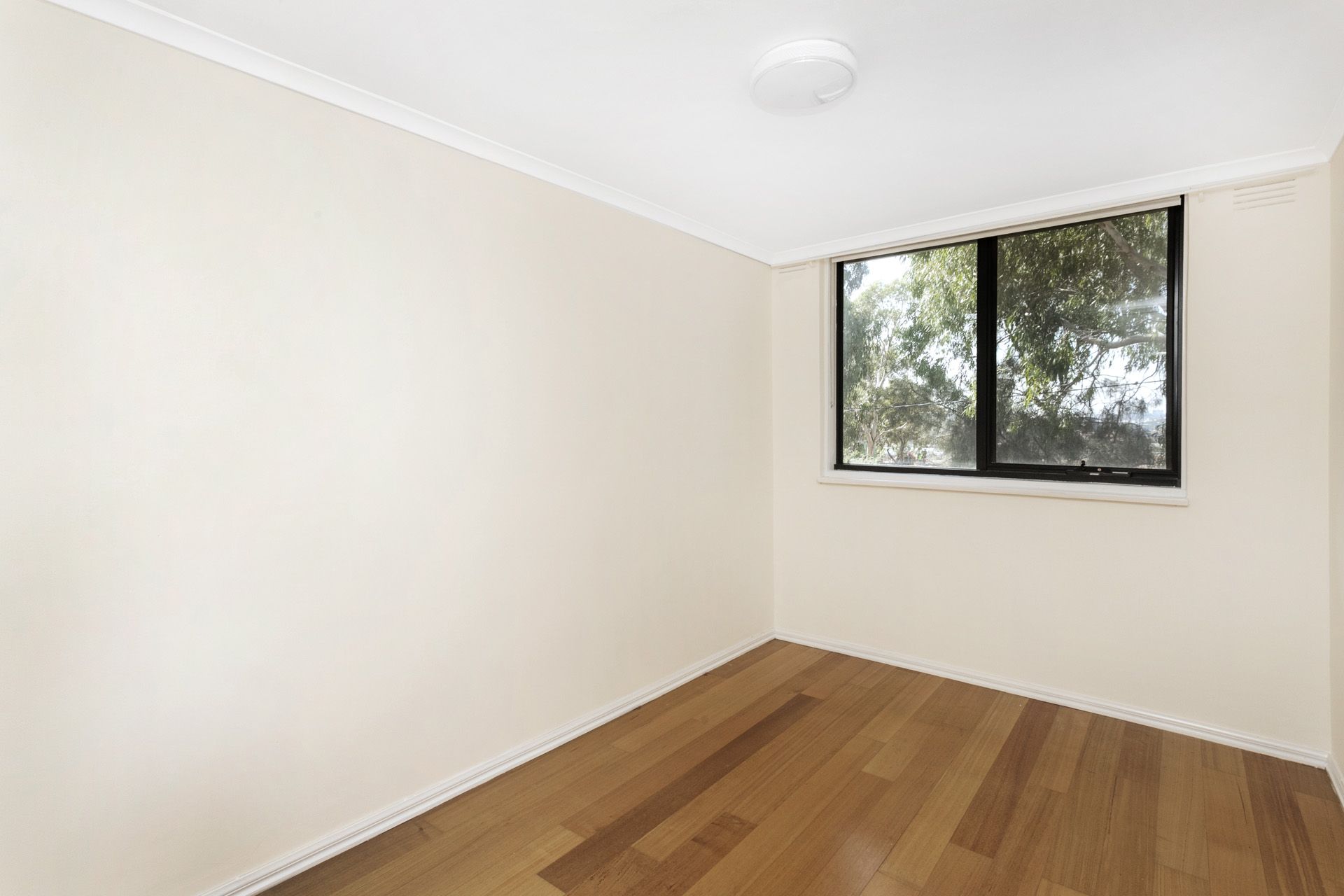 9/32 Eldridge Street, Footscray - Thumbnail 7