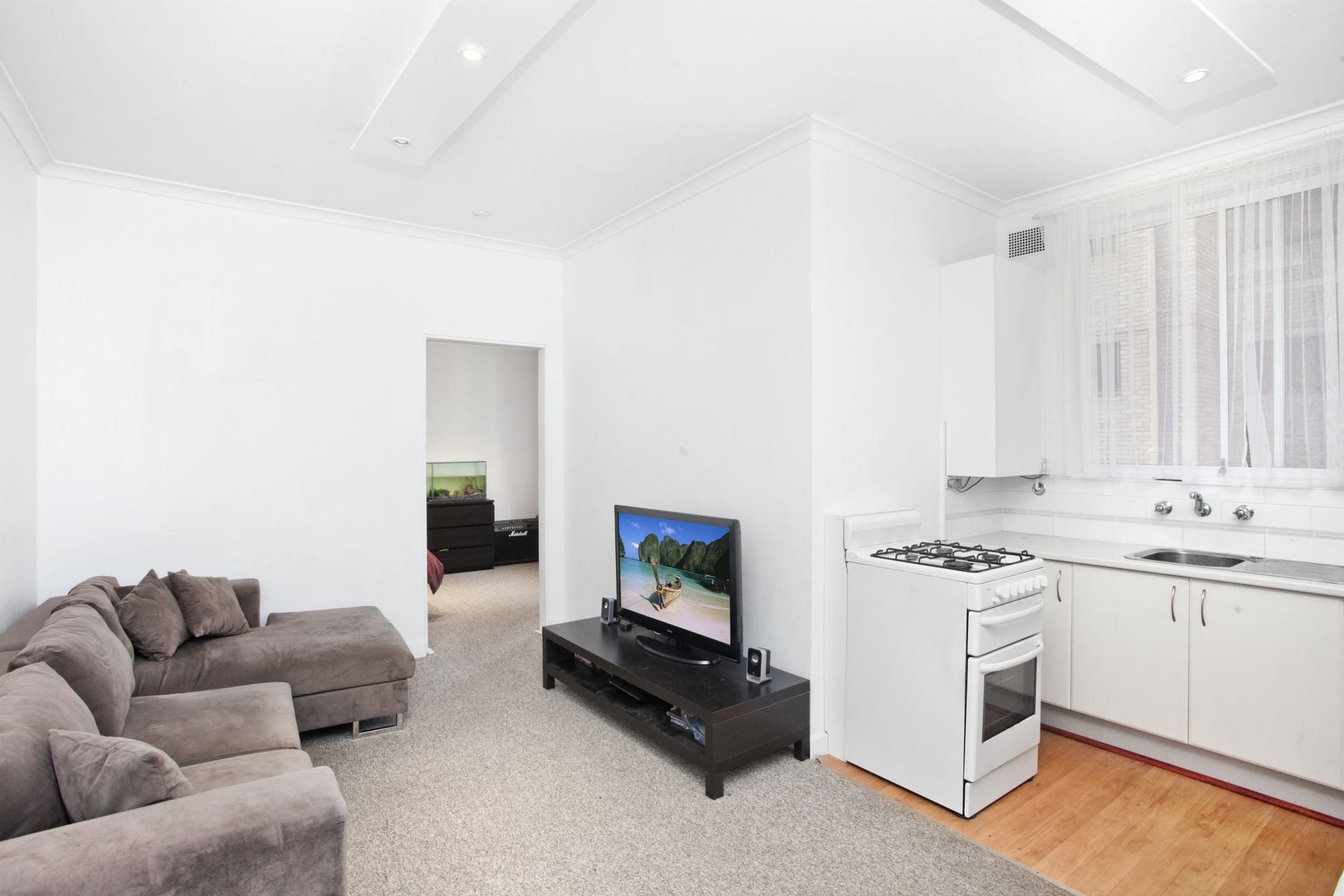 9/15 Gosport Street Cronulla NSW, Cronulla - Thumbnail 2