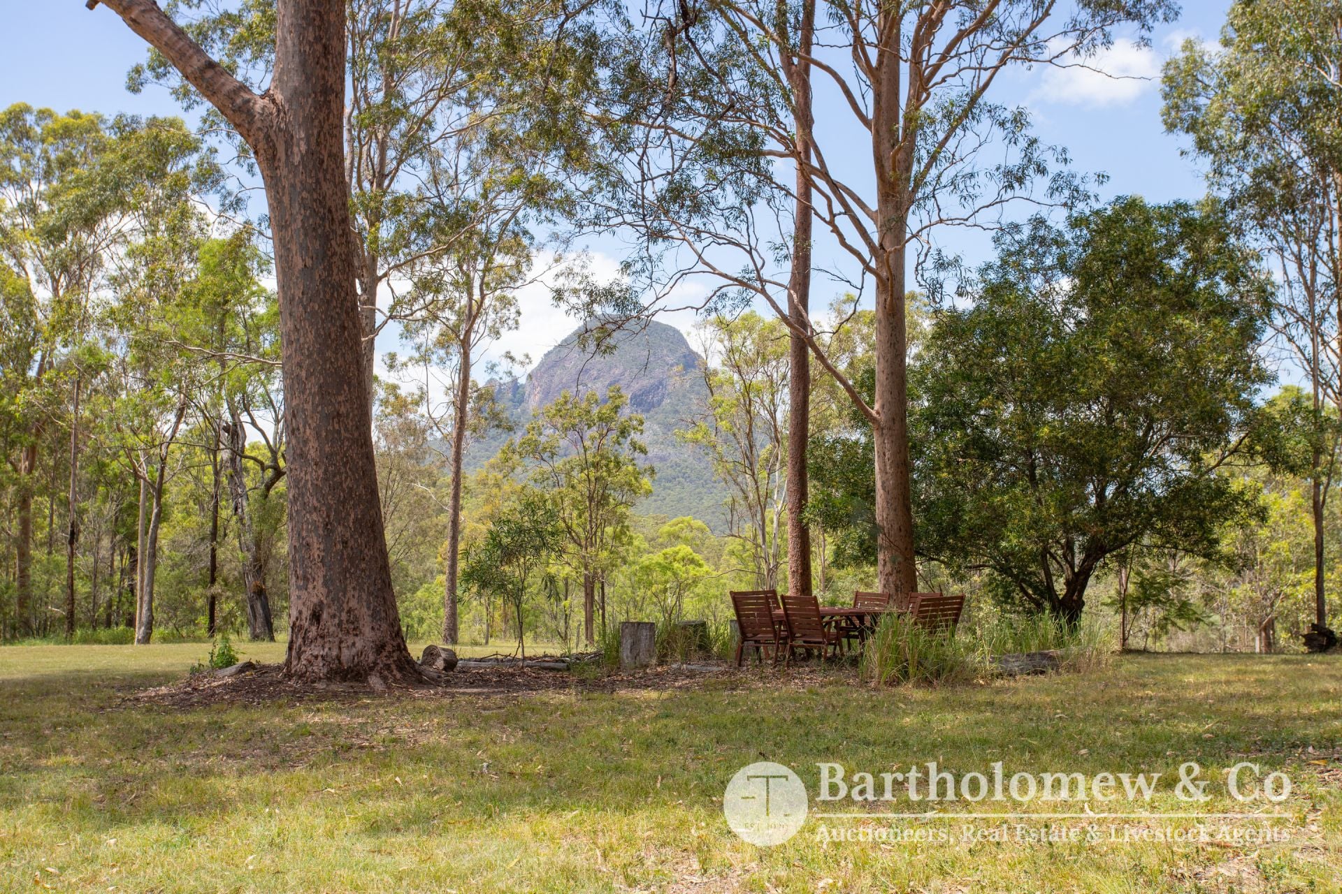 2437 Lake Moogerah Road Clumber QLD, Clumber - Thumbnail 2