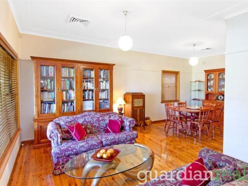 11 Brelogail Street, Northmead - Thumbnail 5