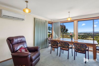 3
 
 
 
  
 
 
 2
 
 
 
  
 
 
 4
 
 
 
 
 
 
 
 320 Cutts Road, Don TAS 7310, Don - Thumbnail 8