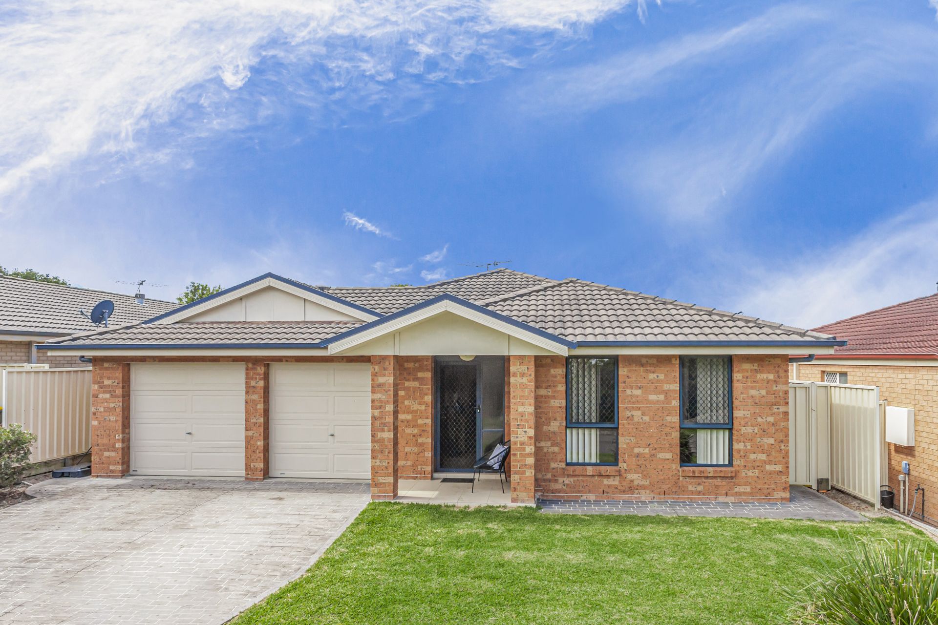 7 Martens Avenue RAYMOND TERRACE NSW, Raymond Terrace - Image 1