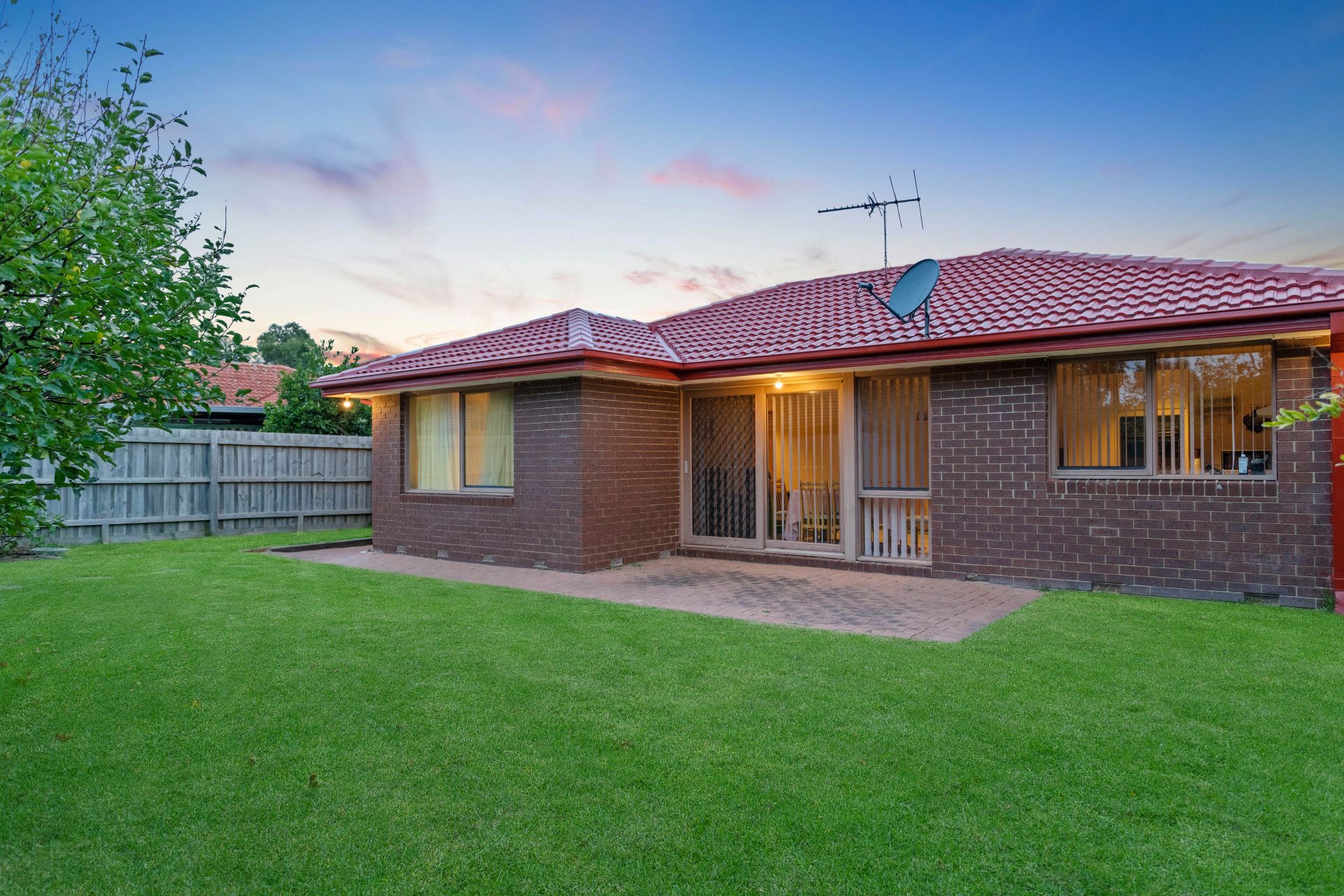 9 Fielding Drive, Chelsea Heights OBrien Real Estate