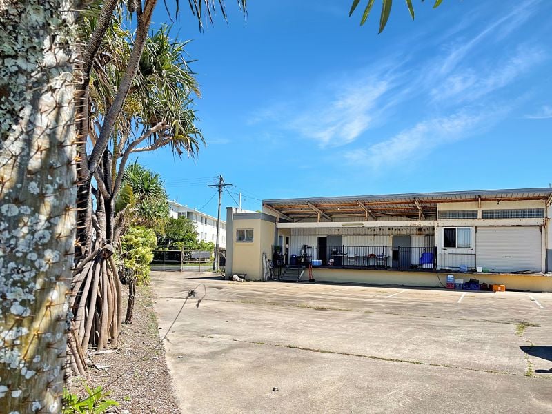 127 Keith Royal Drive, Marcoola