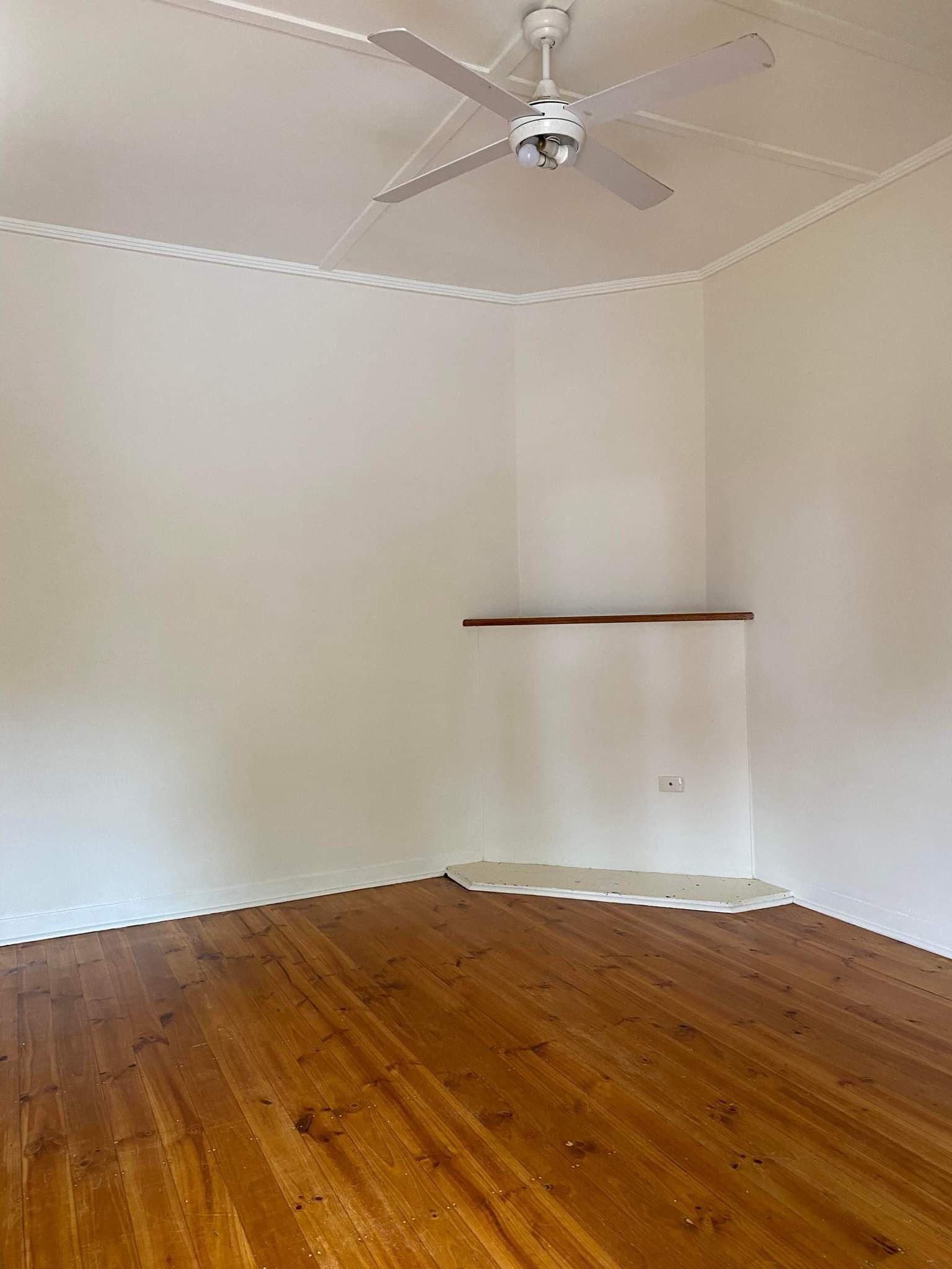 46 Hambidge Terrace Whyalla 5600