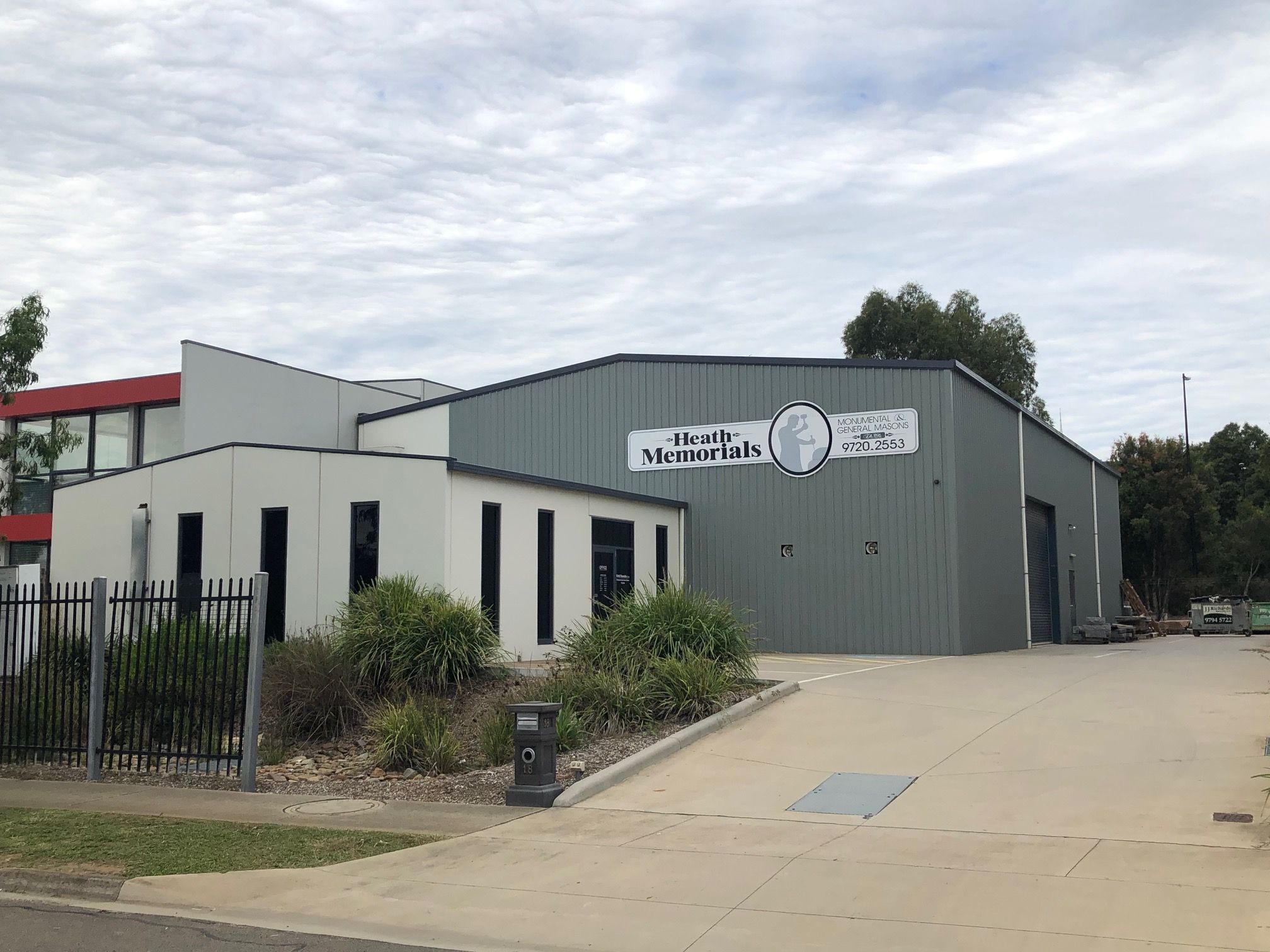 18 Kalman Drive Boronia