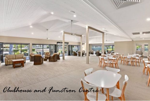 , PORT MACQUARIE NSW 2444