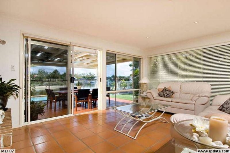 136 Tepequar Drive Maroochydore QLD, Maroochydore - Thumbnail 6