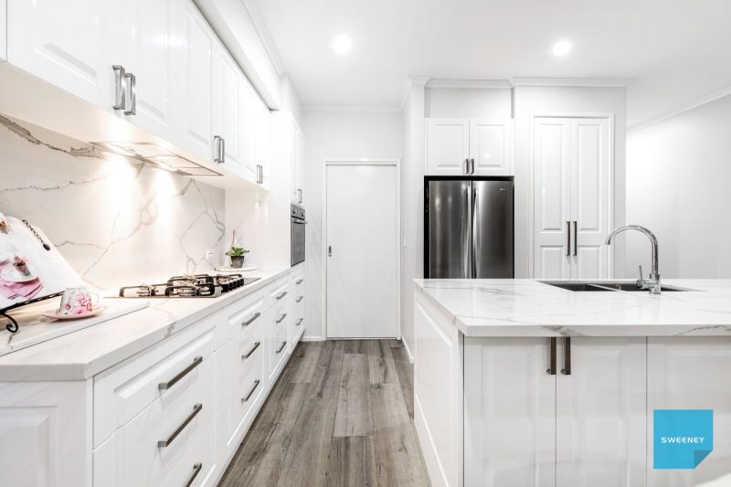 3 Beacon Lane, Caroline Springs - Thumbnail 5