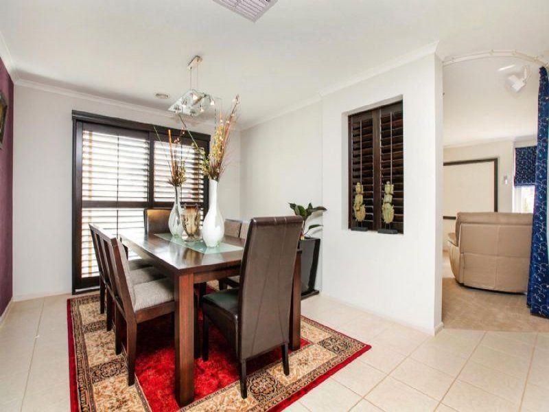 29 Drummond Street, Caroline Springs - Thumbnail 5