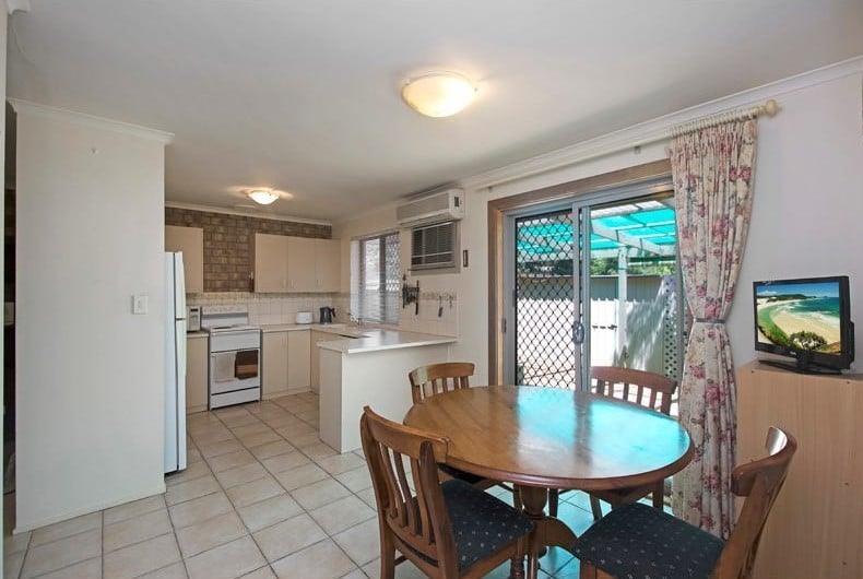 6/6 Kegworth Road Melrose Park 5039