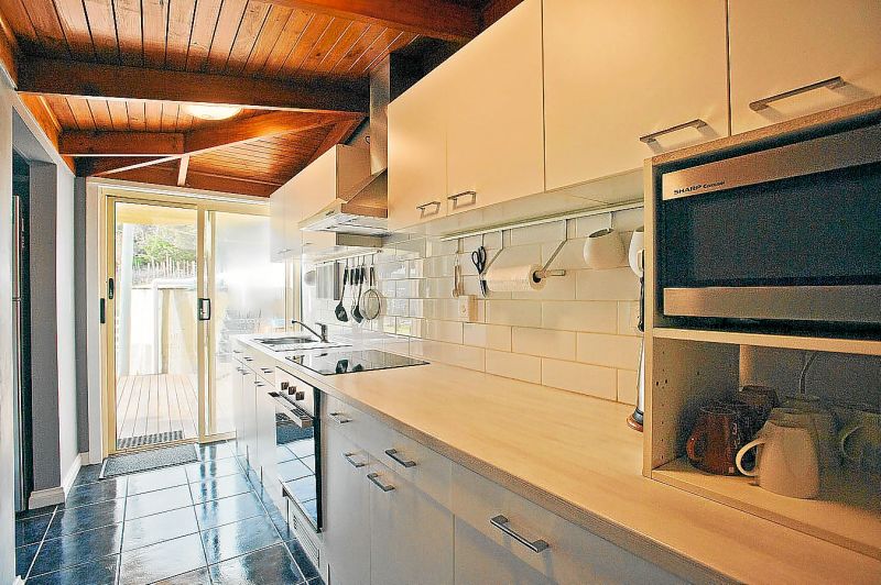 838 Ballan-Greendale Road, Greendale - Thumbnail 8