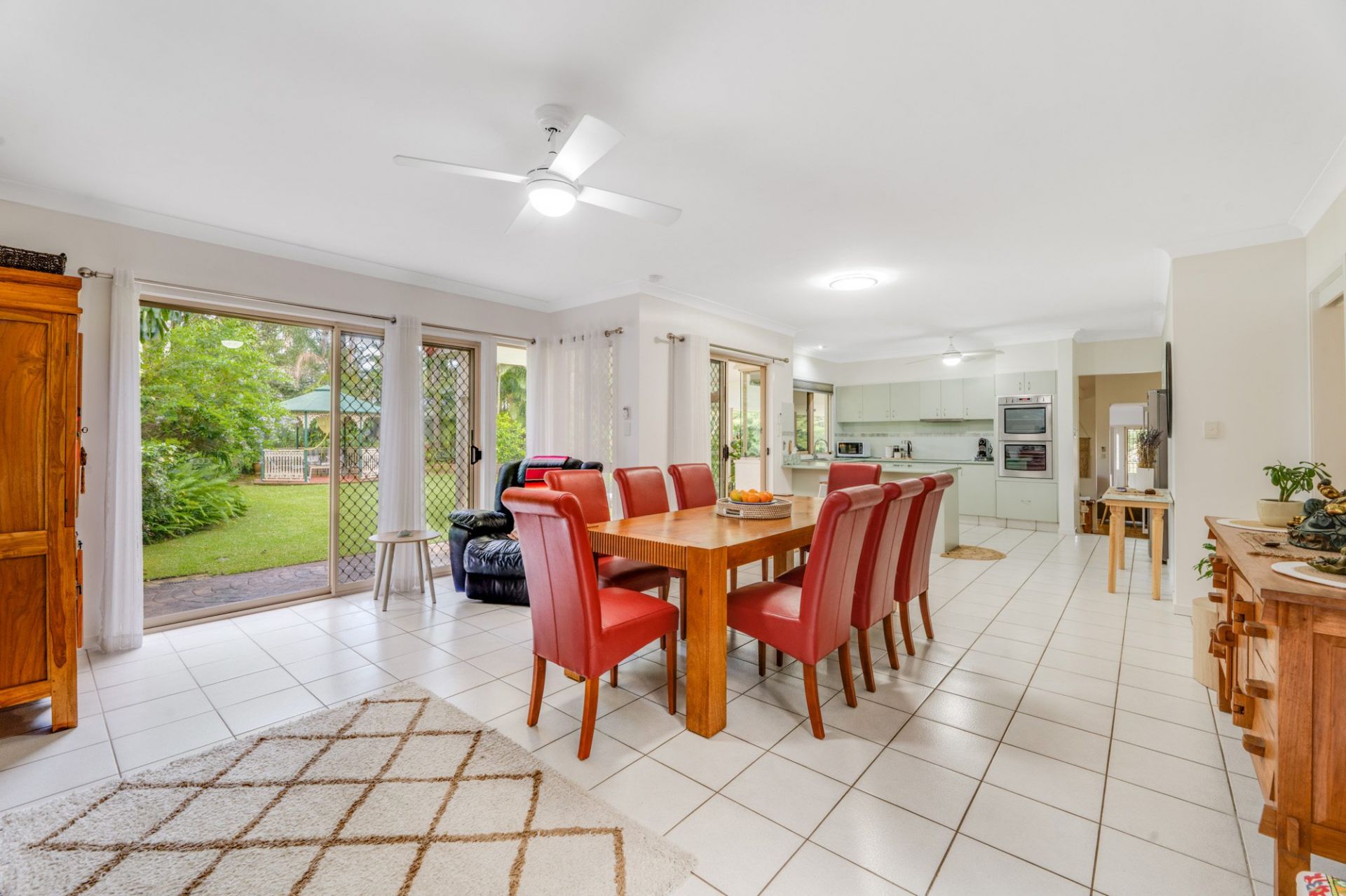 25 Moody Court, Parkwood - Thumbnail 8