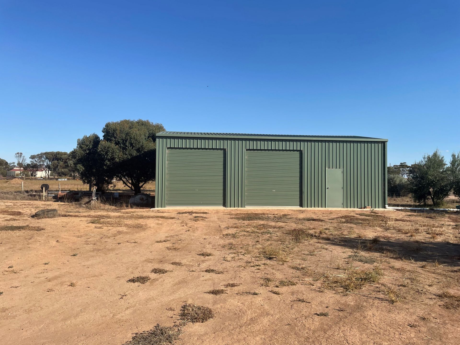 3/Lot 3 Richards Road Port Broughton SA, Port Broughton - Thumbnail 3