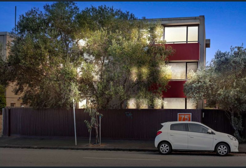 5/75 Hotham Street, St Kilda East - Thumbnail 2